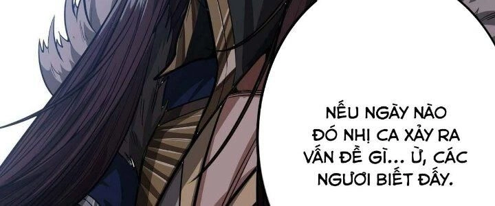 Ma Lâm Thiên Hạ Chapter 32 - 116