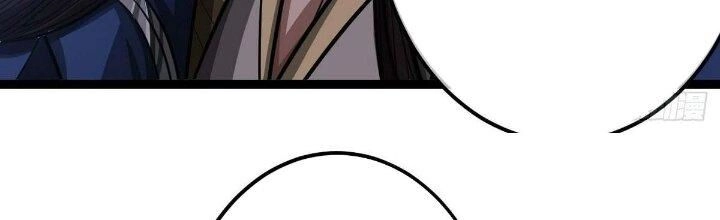 Ma Lâm Thiên Hạ Chapter 32 - 117