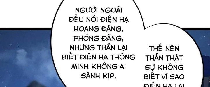 Ma Lâm Thiên Hạ Chapter 32 - 118