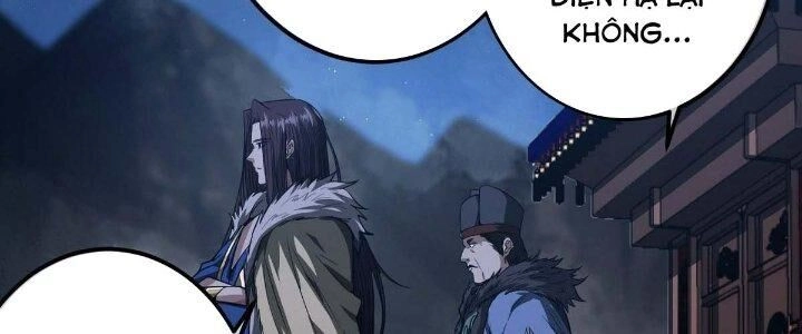 Ma Lâm Thiên Hạ Chapter 32 - 119
