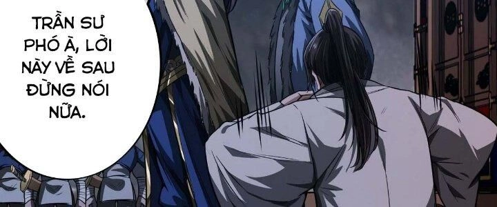 Ma Lâm Thiên Hạ Chapter 32 - 120