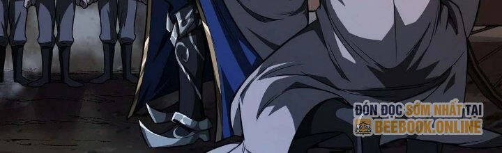 Ma Lâm Thiên Hạ Chapter 32 - 121