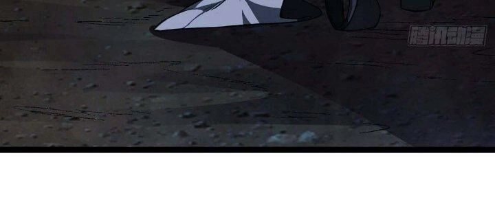 Ma Lâm Thiên Hạ Chapter 32 - 122