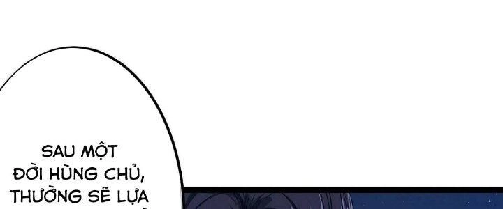 Ma Lâm Thiên Hạ Chapter 32 - 123