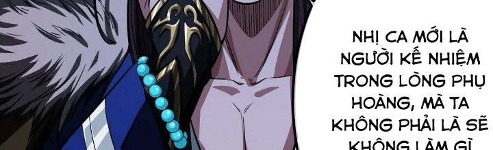 Ma Lâm Thiên Hạ Chapter 32 - 125