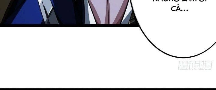 Ma Lâm Thiên Hạ Chapter 32 - 126