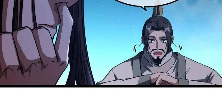 Ma Lâm Thiên Hạ Chapter 32 - 128