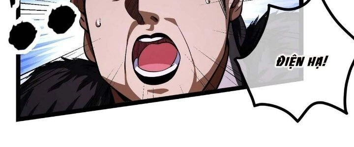 Ma Lâm Thiên Hạ Chapter 32 - 130