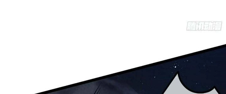 Ma Lâm Thiên Hạ Chapter 32 - 131