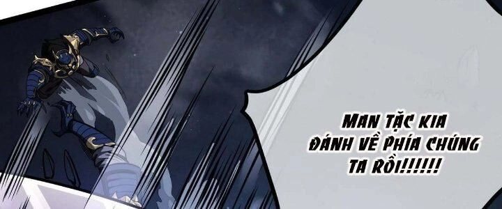 Ma Lâm Thiên Hạ Chapter 32 - 132