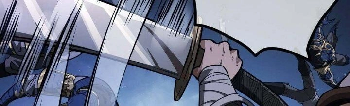 Ma Lâm Thiên Hạ Chapter 32 - 133