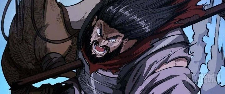 Ma Lâm Thiên Hạ Chapter 32 - 135