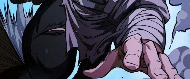 Ma Lâm Thiên Hạ Chapter 32 - 136