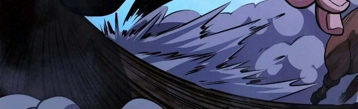 Ma Lâm Thiên Hạ Chapter 32 - 137