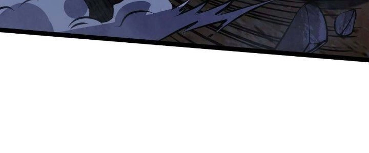 Ma Lâm Thiên Hạ Chapter 32 - 138