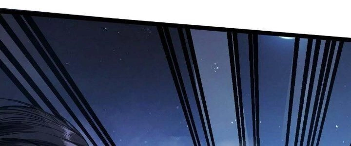 Ma Lâm Thiên Hạ Chapter 32 - 139