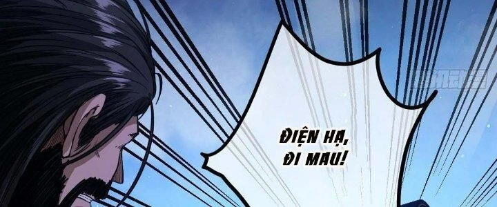 Ma Lâm Thiên Hạ Chapter 32 - 140