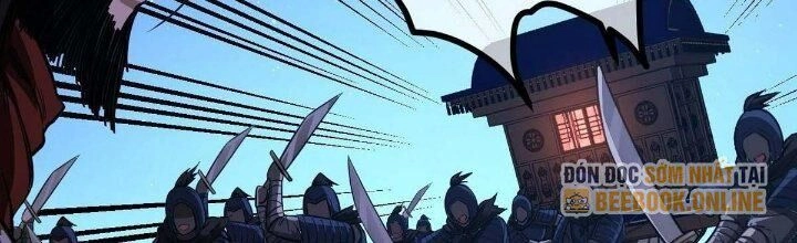 Ma Lâm Thiên Hạ Chapter 32 - 141