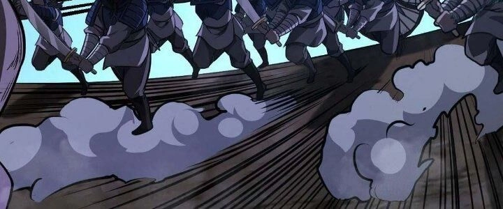 Ma Lâm Thiên Hạ Chapter 32 - 142