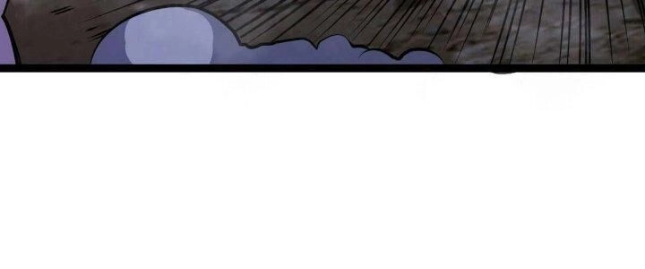 Ma Lâm Thiên Hạ Chapter 32 - 143