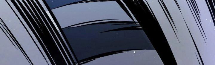 Ma Lâm Thiên Hạ Chapter 32 - 145