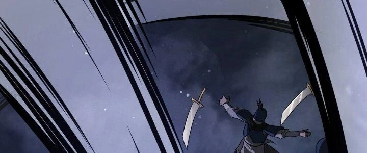 Ma Lâm Thiên Hạ Chapter 32 - 146