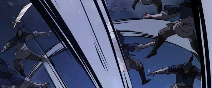 Ma Lâm Thiên Hạ Chapter 32 - 147