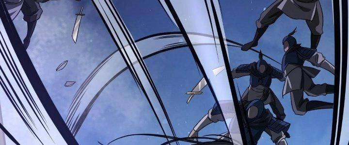 Ma Lâm Thiên Hạ Chapter 32 - 148