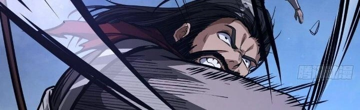 Ma Lâm Thiên Hạ Chapter 32 - 149