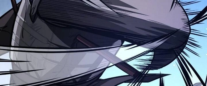 Ma Lâm Thiên Hạ Chapter 32 - 150