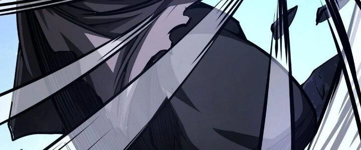 Ma Lâm Thiên Hạ Chapter 32 - 151