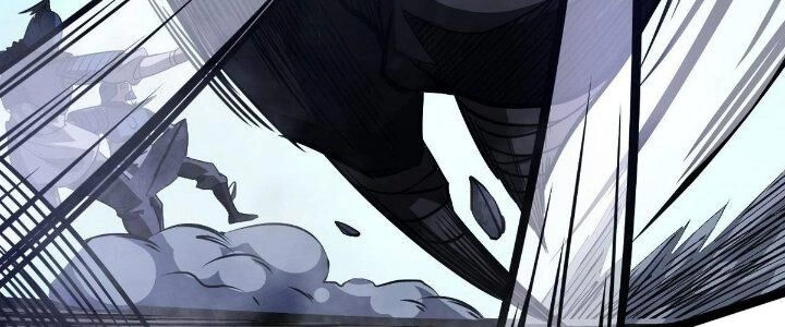 Ma Lâm Thiên Hạ Chapter 32 - 152