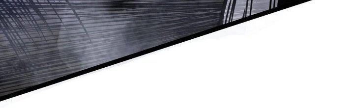 Ma Lâm Thiên Hạ Chapter 32 - 153