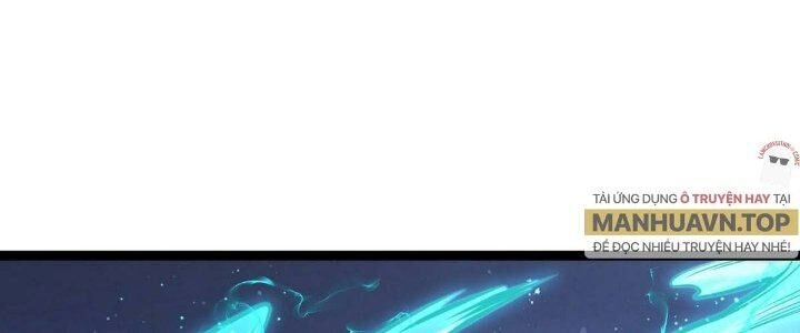 Ma Lâm Thiên Hạ Chapter 32 - 155