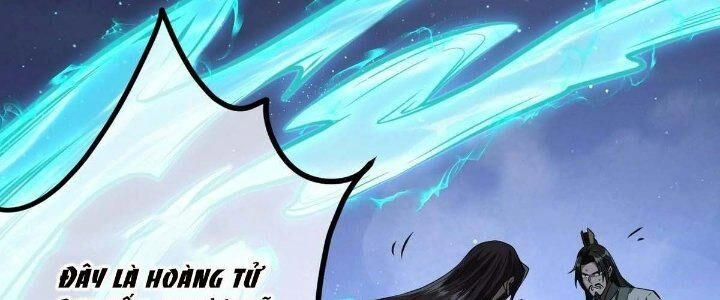 Ma Lâm Thiên Hạ Chapter 32 - 156