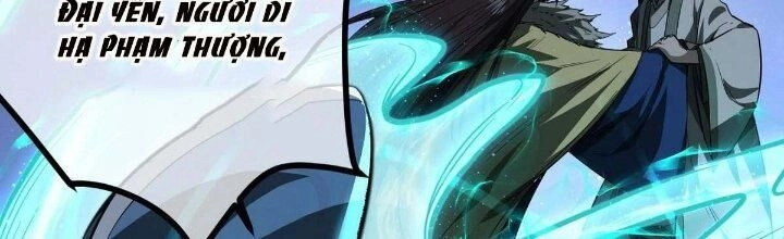 Ma Lâm Thiên Hạ Chapter 32 - 157