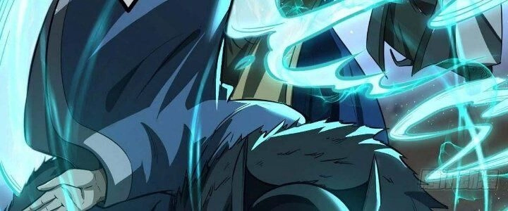 Ma Lâm Thiên Hạ Chapter 32 - 158