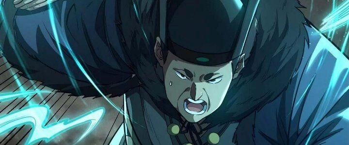 Ma Lâm Thiên Hạ Chapter 32 - 159