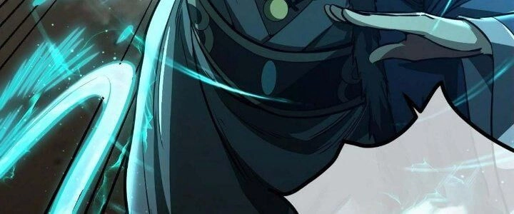 Ma Lâm Thiên Hạ Chapter 32 - 160