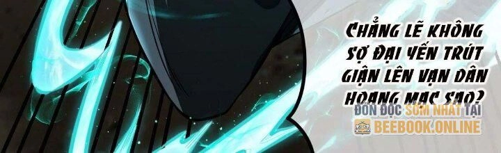 Ma Lâm Thiên Hạ Chapter 32 - 161