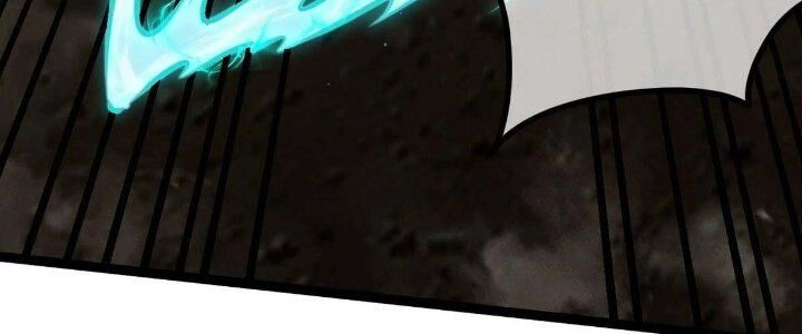 Ma Lâm Thiên Hạ Chapter 32 - 162