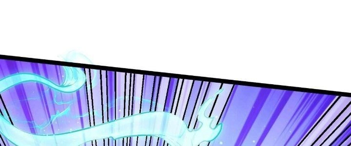 Ma Lâm Thiên Hạ Chapter 32 - 164