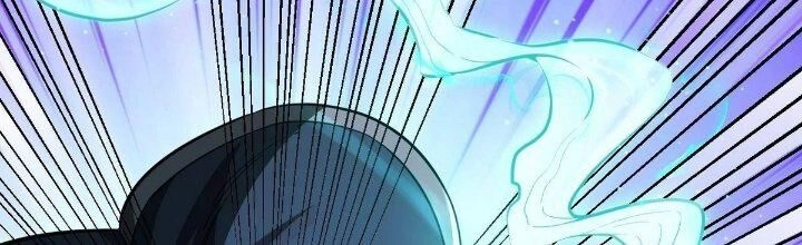 Ma Lâm Thiên Hạ Chapter 32 - 165