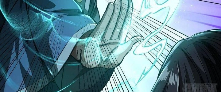 Ma Lâm Thiên Hạ Chapter 32 - 167