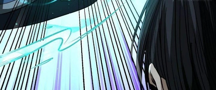 Ma Lâm Thiên Hạ Chapter 32 - 168