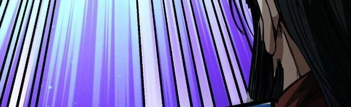 Ma Lâm Thiên Hạ Chapter 32 - 169