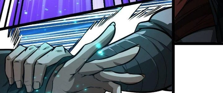 Ma Lâm Thiên Hạ Chapter 32 - 170