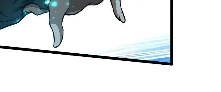 Ma Lâm Thiên Hạ Chapter 32 - 171