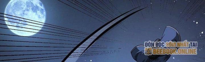 Ma Lâm Thiên Hạ Chapter 32 - 173