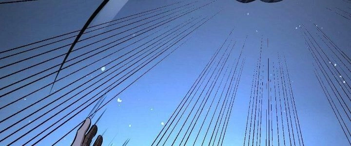 Ma Lâm Thiên Hạ Chapter 32 - 174